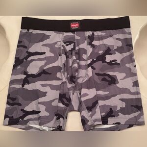 Wrangler Boxer Briefs